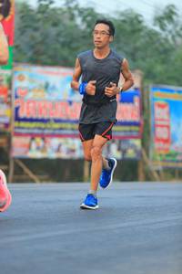 BIB: 84072
                            <button type="button" onclick="openModal(7944869)" class="btn btn-primary btn-sm float-right btn-popup" data-toggle="modal" data-target=".modal-high-quality">
                        <i class="fas fa-shopping-cart"></i> Add to Cart
                    </button>
                                            <button type="button" onclick="isThisMe(7944869, true)" class="btn btn-success btn-sm float-right btn-popup btn-isme hidden" data-toggle="tooltip" data-placement="bottom" title="นี่คือรูปของคุณใช่ไหม คลิกที่นี่เพื่อเอาเข้าอัลบั้ม">
                        <i class="fas fa-plus"></i> Add to album
                    </button>
                    <button type="button" onclick="isThisMe(7944869, false)" class="btn btn-warning btn-sm float-right btn-popup btn-isnotme hidden">
                        <i class="fas fa-ban"></i> Remove from album
                    </button>